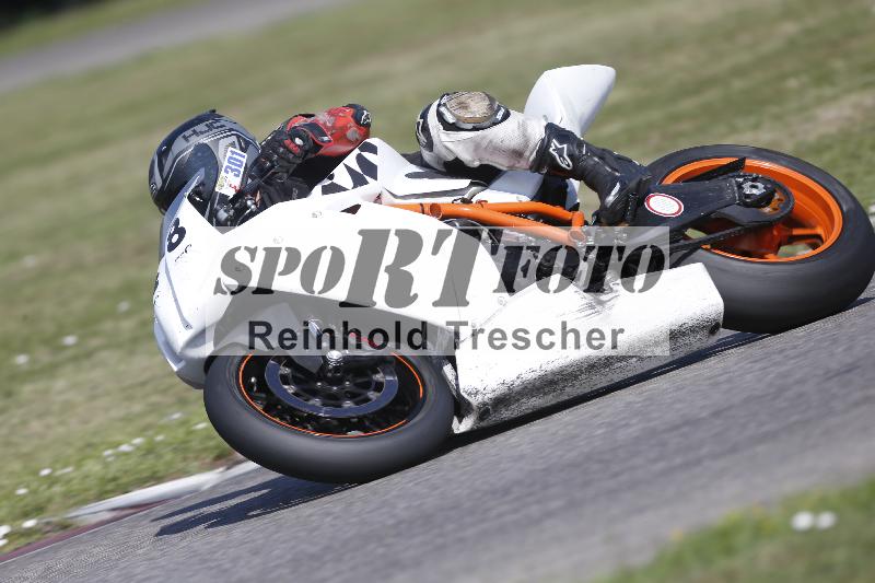 /26 23.07.2026  Speer Racing ADR/Gruppe weiss/788